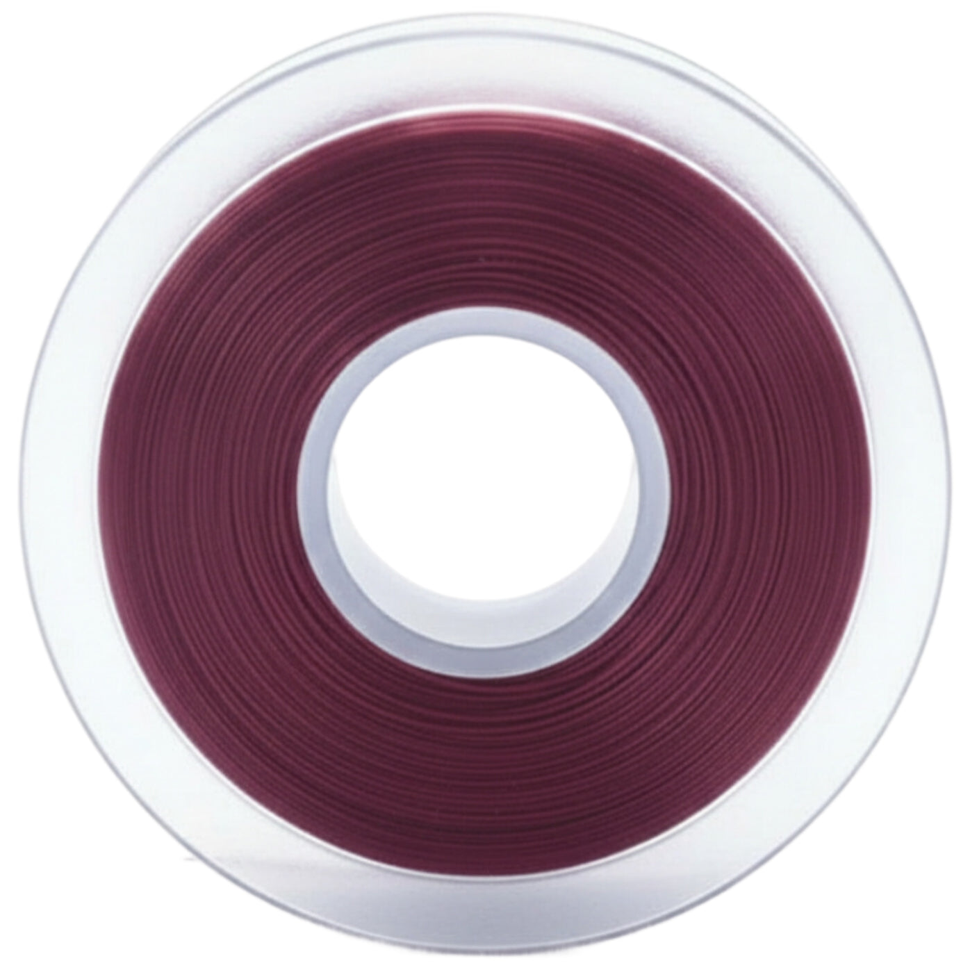 100m Nylon Monofilament Beading Cord for Jewelry Making Fishing Line DIY Arts and Craft Projects