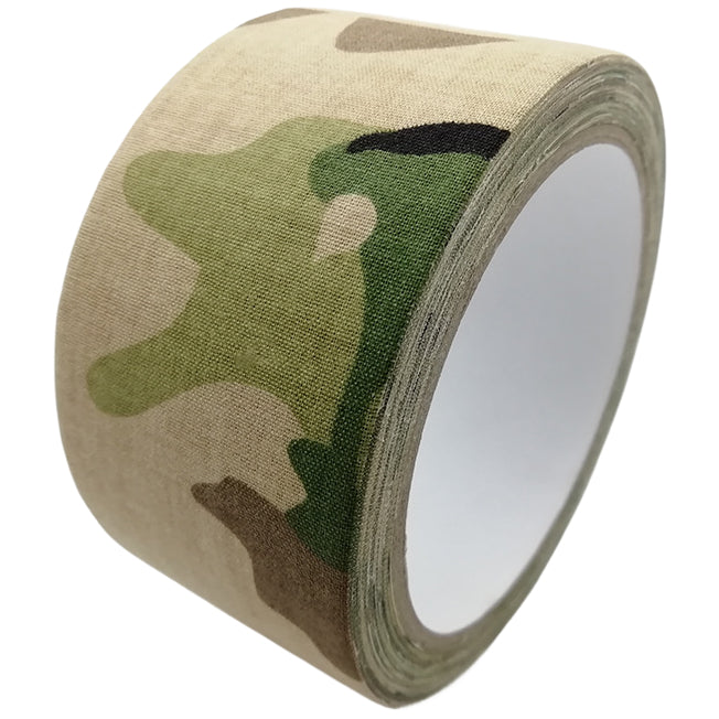 Decorative Duct Tape Rolls 2 Inch x 11 Yard Assorted Colors Waterproof Heavy Duty Tape for Repairs and Crafts