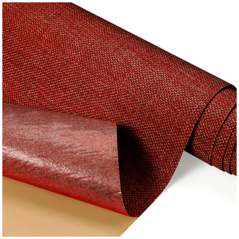 Self Adhesive Fabric Repair Patch Tape for Sofa Furniture Car Interior Shoes Bags and Clothing