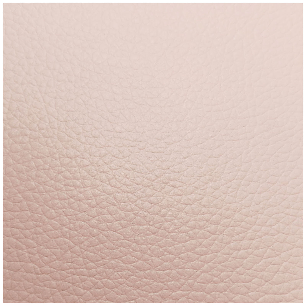 Faux Leather Fabric Vinyl Sheet 54 x 36 Inch Waterproof Synthetic Upholstery Material for Diy and Furniture Projects