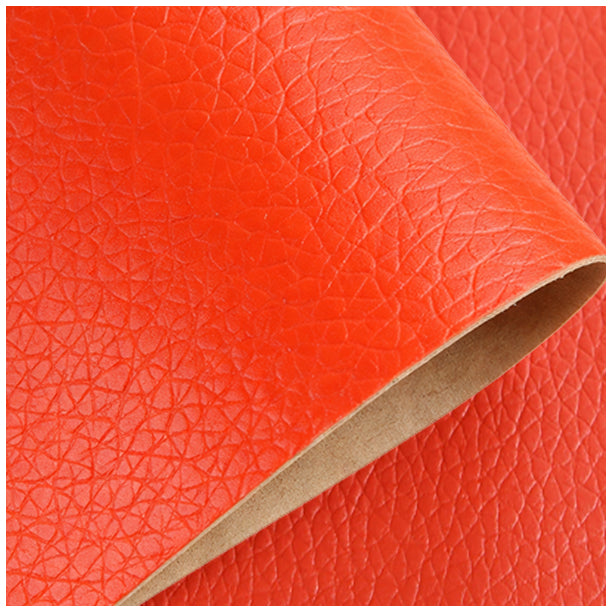 Self Adhesive Leather Repair Patch Kit for Sofa Car Seat Couch Chair and Vinyl Furniture Fix Tape