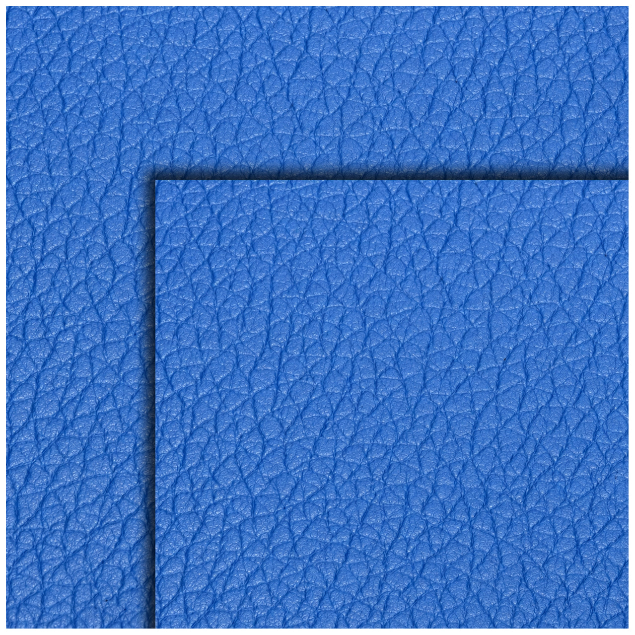 Self Adhesive Leather Repair Tape Patch for Sofa Couch Furniture Car Seats Office Chair Vinyl Repair Kit