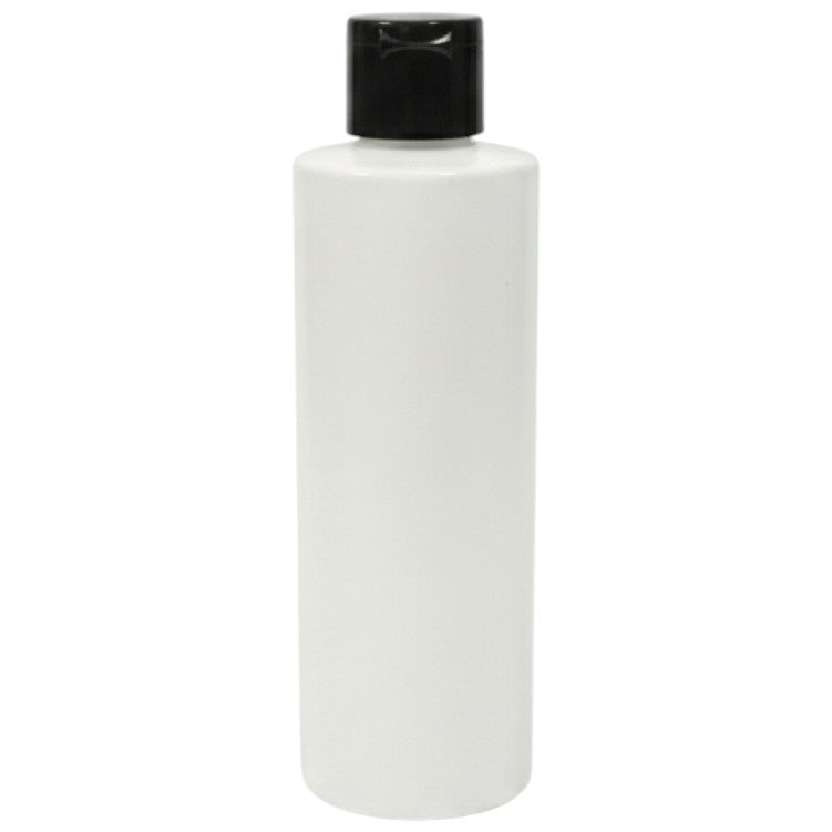 Permanent Fabric Paint 8.45 oz for Clothes T Shirts Jeans DIY Crafts Upholstery Furniture Coloring
