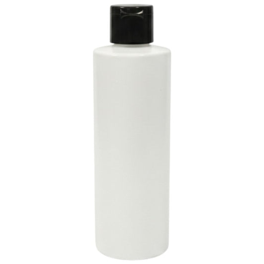 Permanent Fabric Paint 8.45 oz for Clothes T Shirts Jeans DIY Crafts Upholstery Furniture Coloring