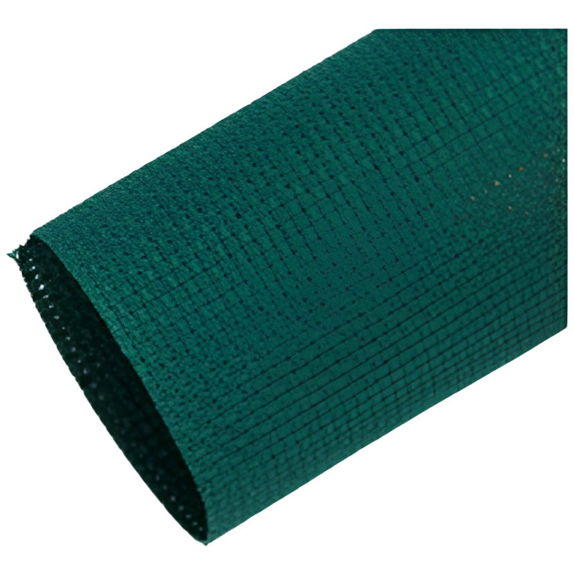 14 Count Aida Cross Stitch Fabric 18.9 x 28.35 Inches Cotton Cloth for Embroidery Crafts