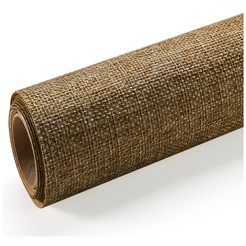 Self Adhesive Fabric Repair Patch Tape for Sofa Furniture Car Interior Shoes Bags and Clothing
