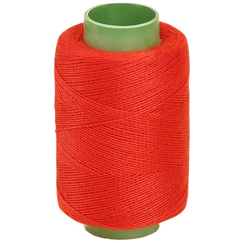 328yards All Purpose Polyester Sewing Thread for Hand and Machine Sewing Suitable for Clothing and Fabric Repairs