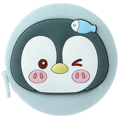 Retractable Sewing Tape Measure for Tailor Fabric Body Measurements and DIY Sewing Projects