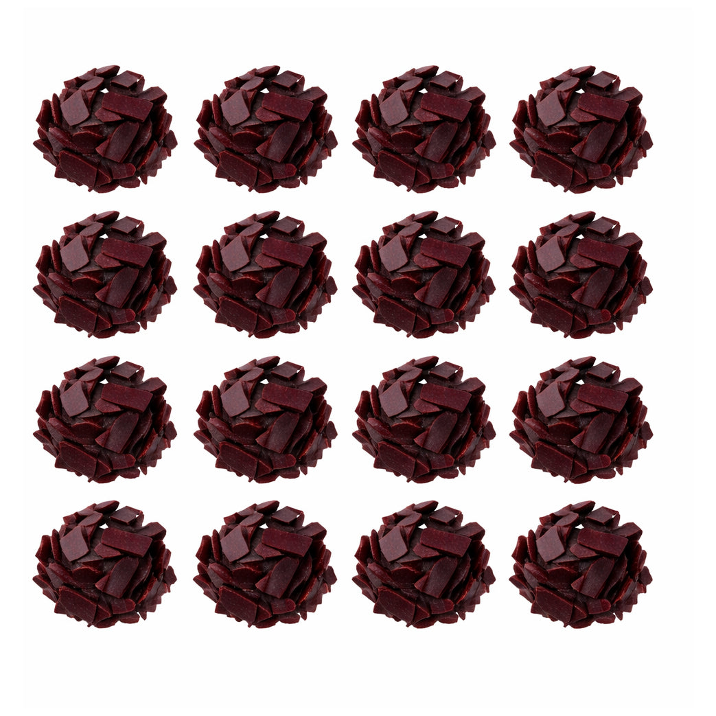 Candle Wax Dye Chips for Soy Candle Making Highly Concentrated Color Chips for DIY Candles