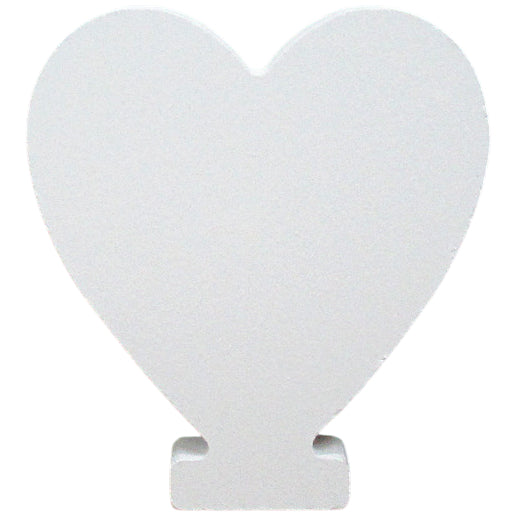 4 Inch Unfinished Wooden Letters, Numbers and Other Characters for DIY Crafts and Event Decorations