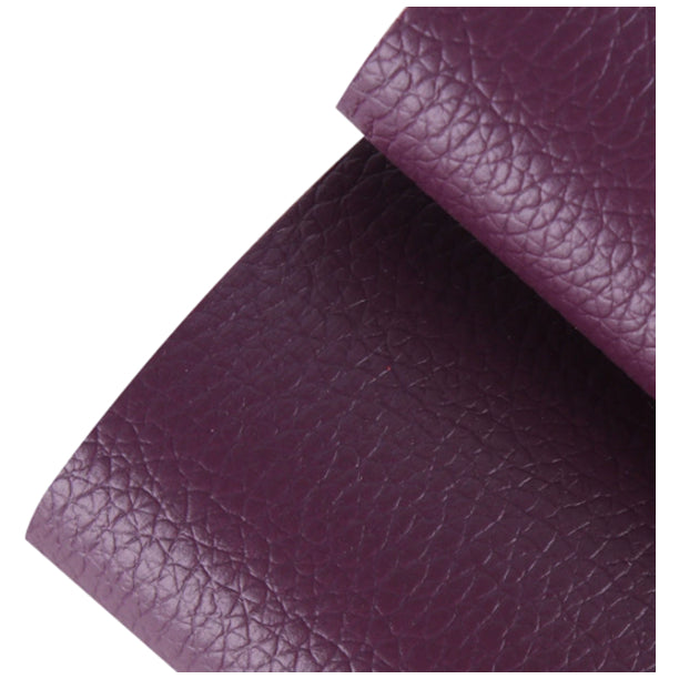 Self Adhesive Leather Repair Tape Patch for Sofa Couch Furniture Car Seats Office Chair Vinyl Repair Kit