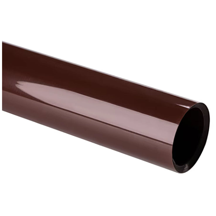 Heat Transfer Vinyl Roll 12"x5ft Iron-On HTV for T-Shirts and DIY Craft Projects