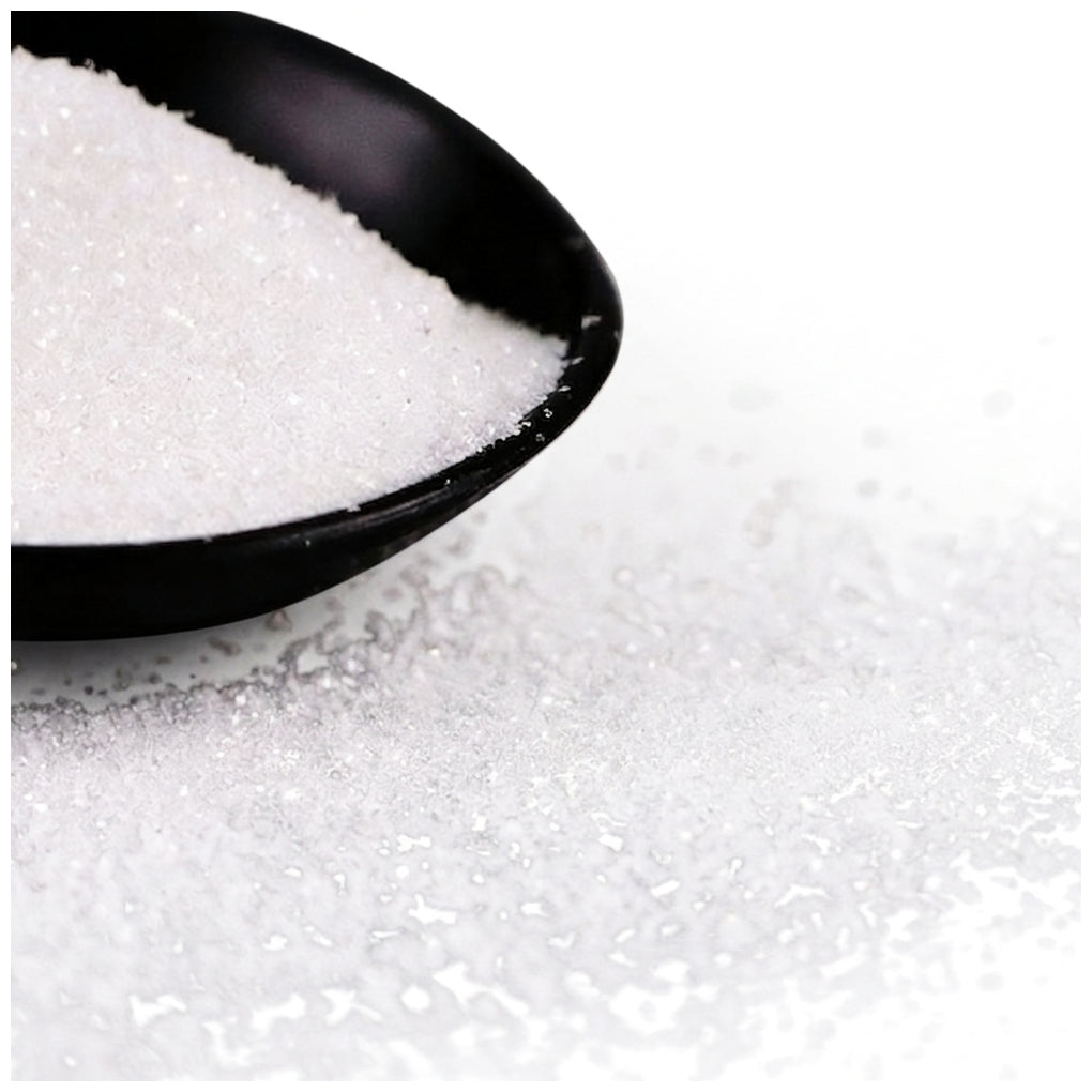 Holographic Ultra Fine Glitter Powder 60g Metallic PET Flakes for Resin Slime Tumblers and DIY Crafts