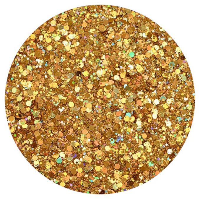 150g Fine Glitter for Resin Art, Crafts, Tumblers, Halloween Decor, and DIY Projects