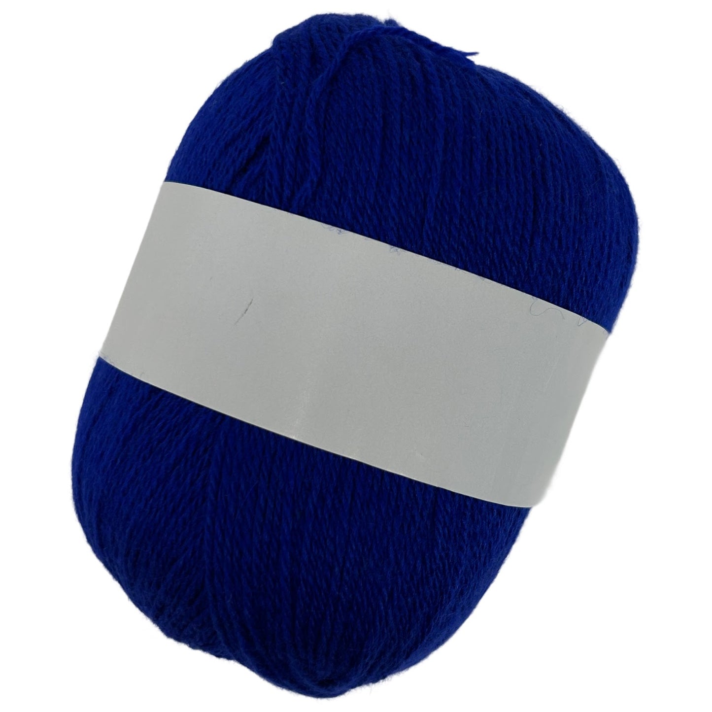Mink Cashmere Yarn 3-Ply 319 Yards 50g/1.76oz Soft, Warm, and Luxurious for Knitting & Crocheting