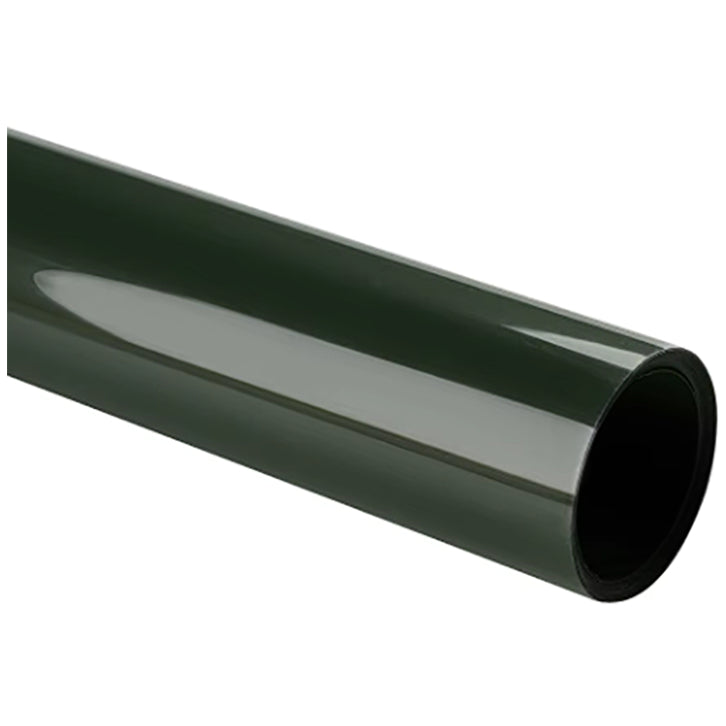 Heat Transfer Vinyl Roll 12"x5ft Iron-On HTV for T-Shirts and DIY Craft Projects