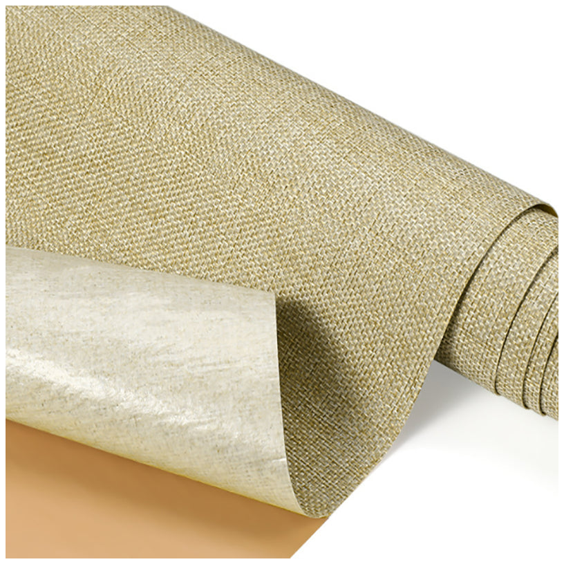 Self Adhesive Fabric Repair Patch Tape for Sofa Furniture Car Interior Shoes Bags and Clothing