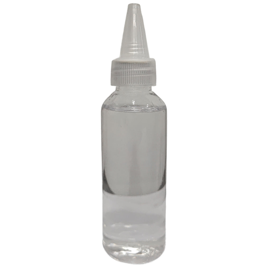 All Purpose 120ml Sewing Machine Oil Lubricant for Smooth and Quiet Machine Performance