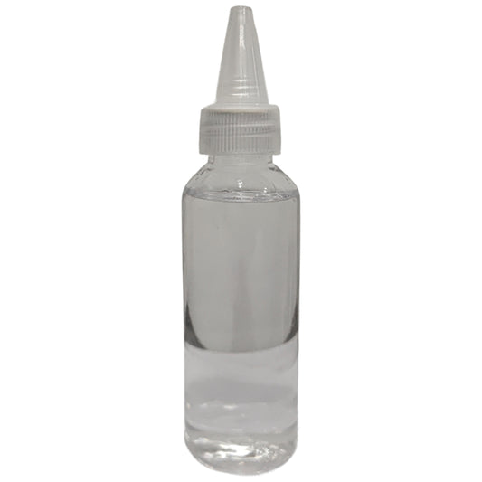 All Purpose 120ml Sewing Machine Oil Lubricant for Smooth and Quiet Machine Performance