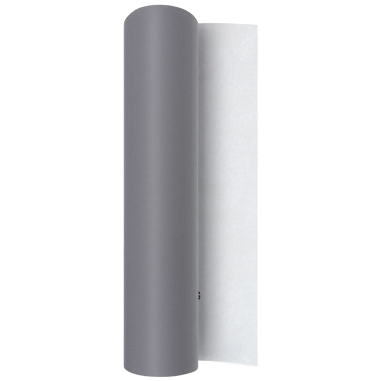 4-Inch Wide Nylon Fabric Gear Repair Tape for Jackets, Tents, Sleeping Bags, and Outdoor Equipment