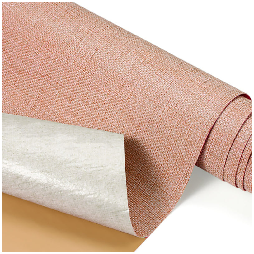 Self Adhesive Fabric Repair Patch Tape for Sofa Furniture Car Interior Shoes Bags and Clothing