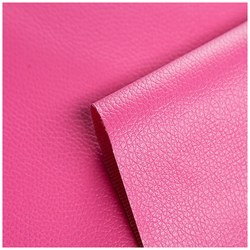 Self Adhesive Leather Repair Patches 8 x 11 Inch Vinyl Repair Kit for Couches Car Seats Bags and Jackets, Pack of 2