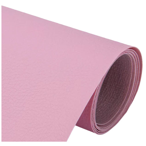 Self Adhesive Leather Repair Tape Patch for Sofa Couch Furniture Car Seats Office Chair Vinyl Repair Kit