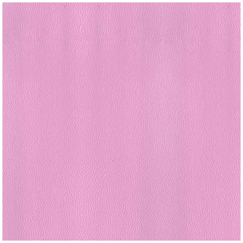 Smooth Faux Leather Sheet Roll 12 x 53 Inch 0.9 to 1mm Thickness for Crafts Earrings Bows Sewing DIY Projects