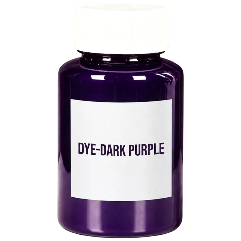 120g Liquid Fabric Dye and 100g Fixative for Clothing, Home Décor and Textile Craft Projects