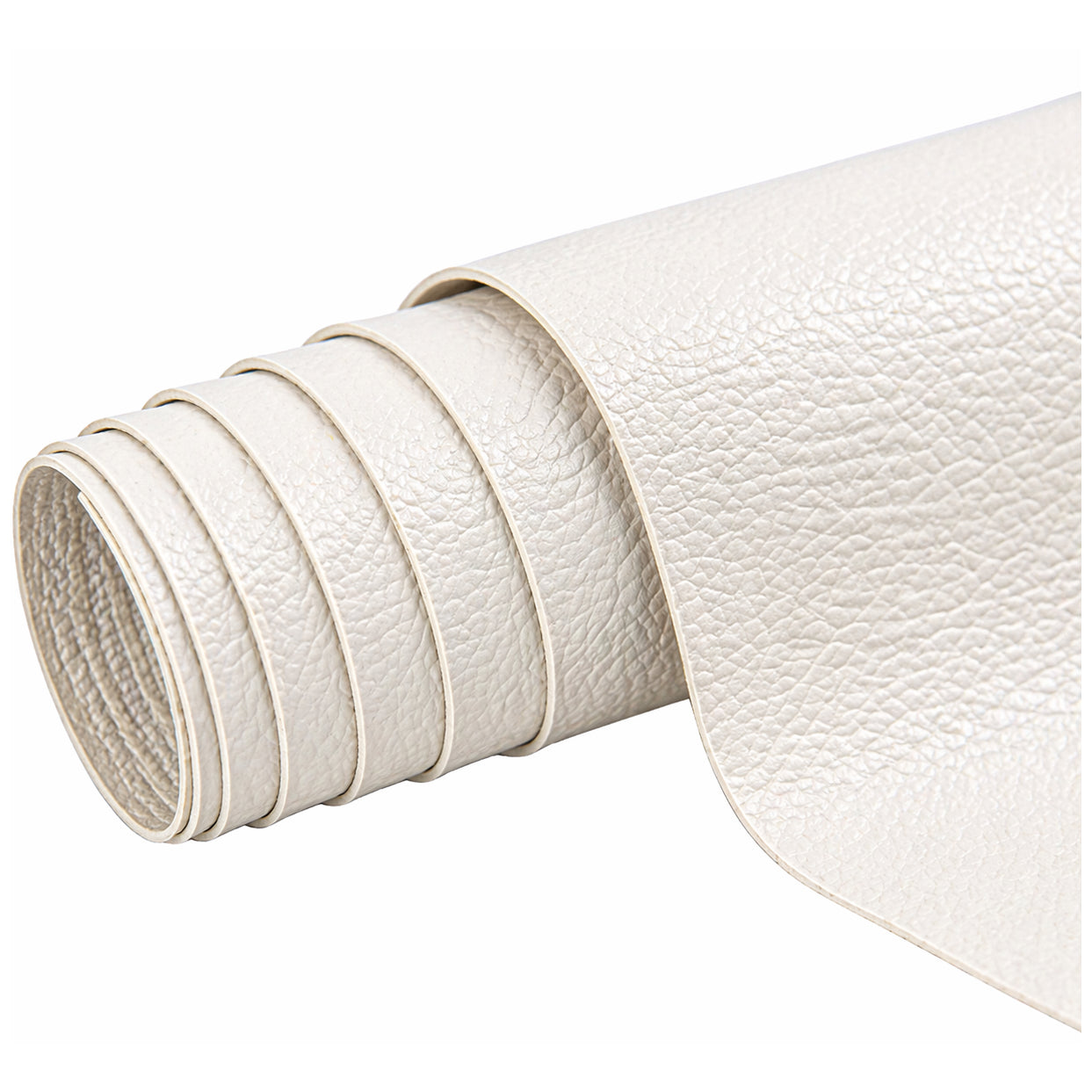 Self Adhesive Leather Repair Tape Patch for Sofa Couch Furniture Car Seats Office Chair Vinyl Repair Kit