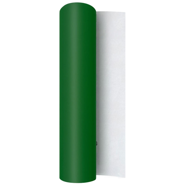 4-Inch Wide Nylon Fabric Gear Repair Tape for Jackets, Tents, Sleeping Bags, and Outdoor Equipment