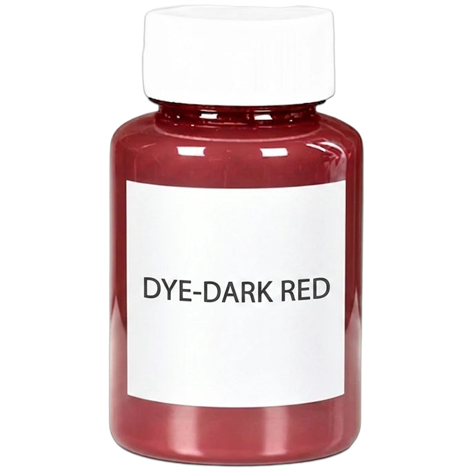 120g Liquid Fabric Dye and 100g Fixative for Clothing, Home Décor and Textile Craft Projects