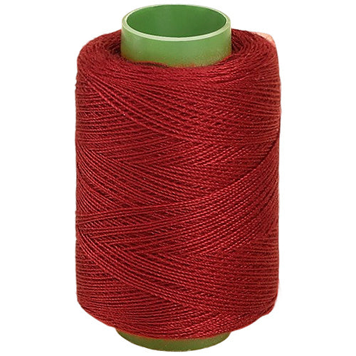 328yards All Purpose Polyester Sewing Thread for Hand and Machine Sewing Suitable for Clothing and Fabric Repairs