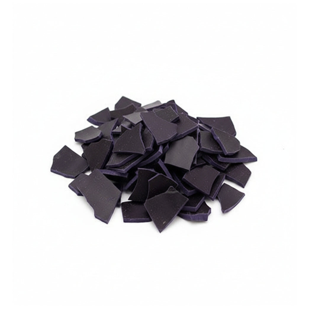 Candle Wax Dye Chips for Soy Candle Making Highly Concentrated Color Chips for DIY Candles