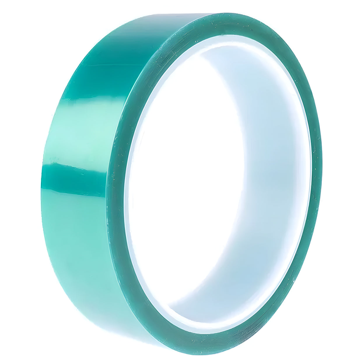 Heat Resistant Tape Compatible with EasyPress 0.75 Inch x 52ft High Temperature Transfer Tape