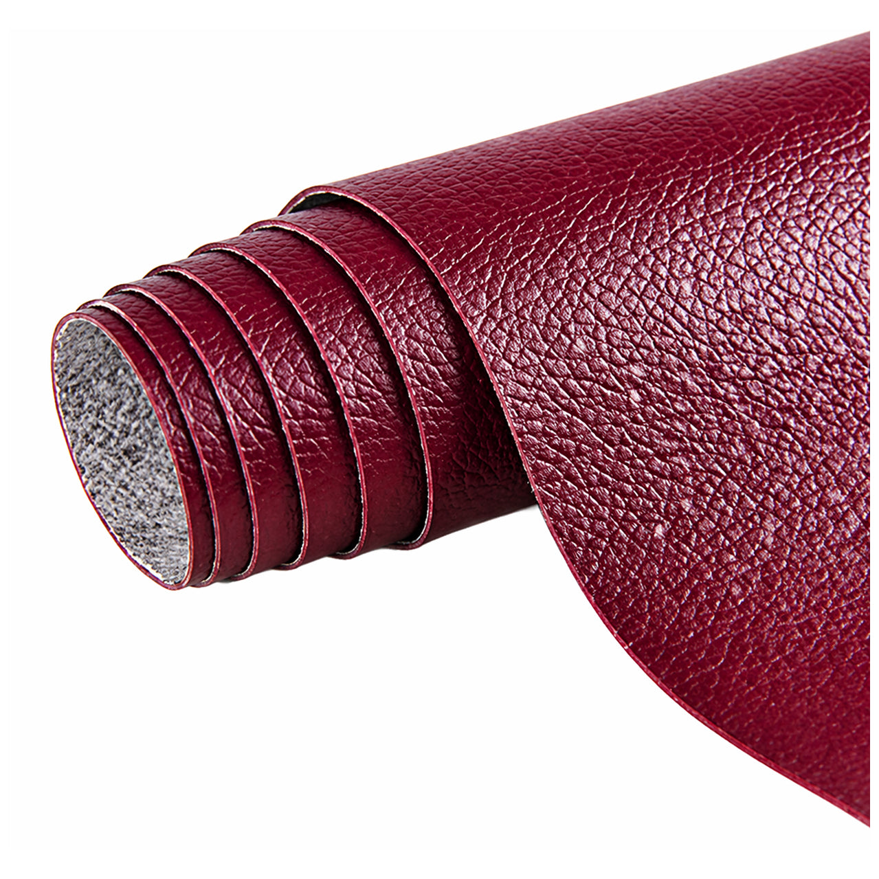 Self Adhesive Leather Repair Tape Patch for Sofa Couch Furniture Car Seats Office Chair Vinyl Repair Kit