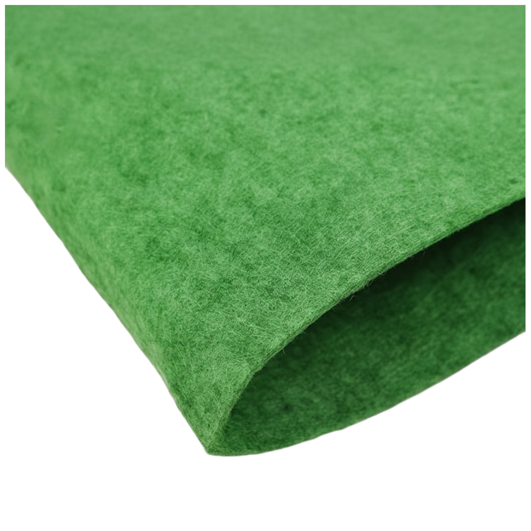 Self Adhesive Felt Fabric Roll 15.7 x 78.7 Inch for Crafts, Shelf Liner, and DIY Projects