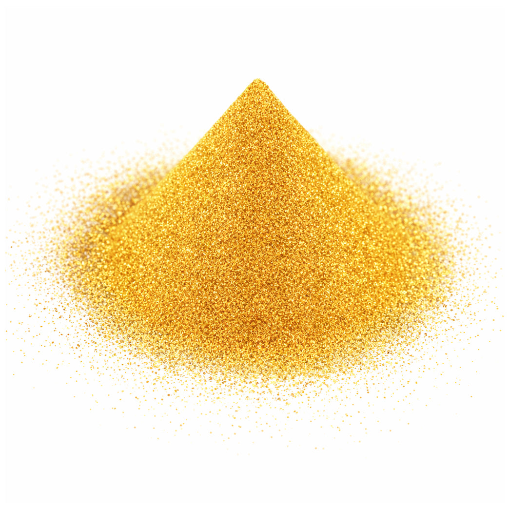 150g Fine Glitter for Resin Art, Crafts, Tumblers, Halloween Decor, and DIY Projects
