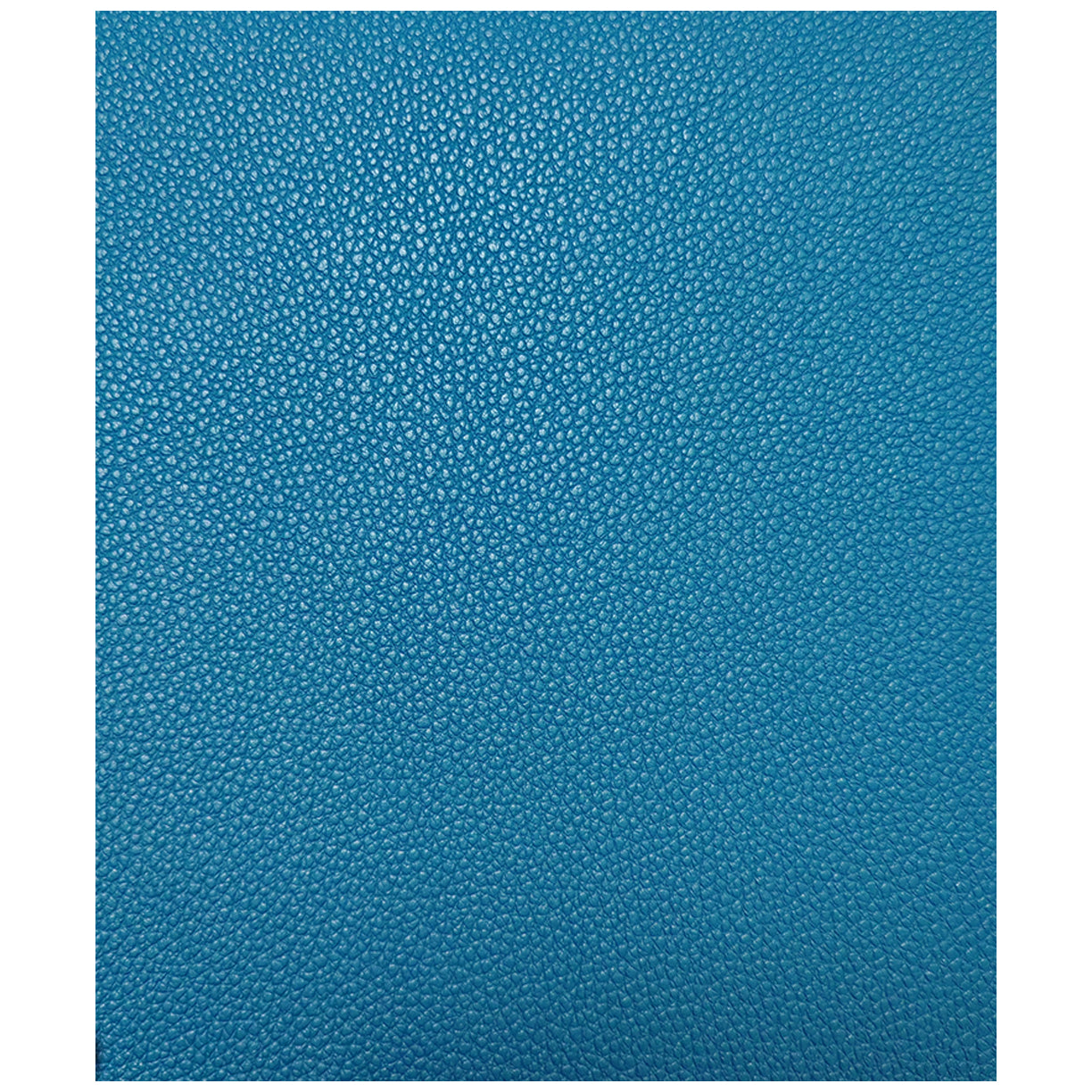 36x56 Inches Marine Vinyl Upholstery Fabric Faux Leather by the Yard for Boat, Automotive, and DIY Projects