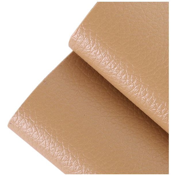 Self Adhesive Leather Repair Tape Patch for Sofa Couch Furniture Car Seats Office Chair Vinyl Repair Kit