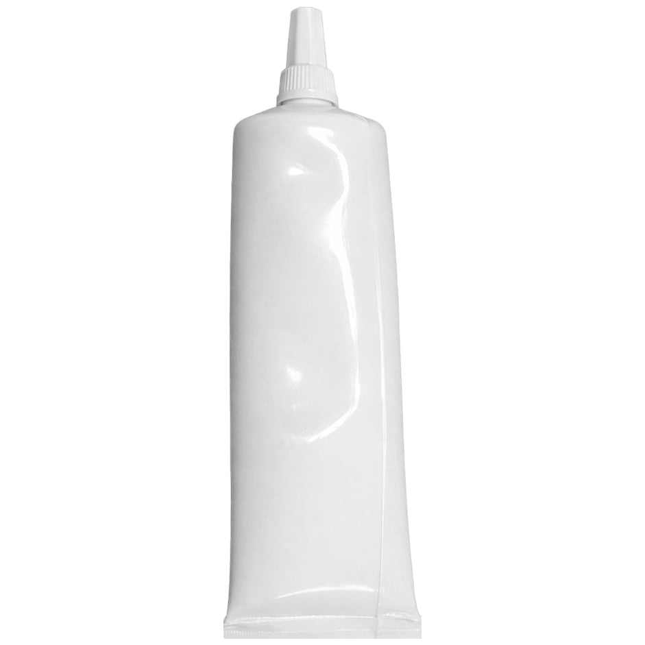 Strong Flexible Shoe Glue Clear Dry Waterproof Adhesive for Fabric Leather Repair and DIY Crafts