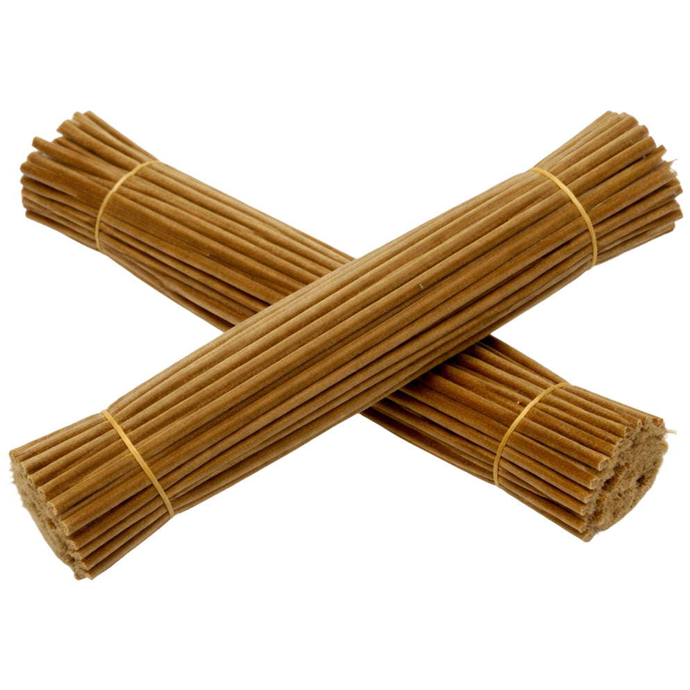12 Inch Chenille Stem Pipe Cleaners 6 to 7 mm Thick for DIY Crafts and Decorations