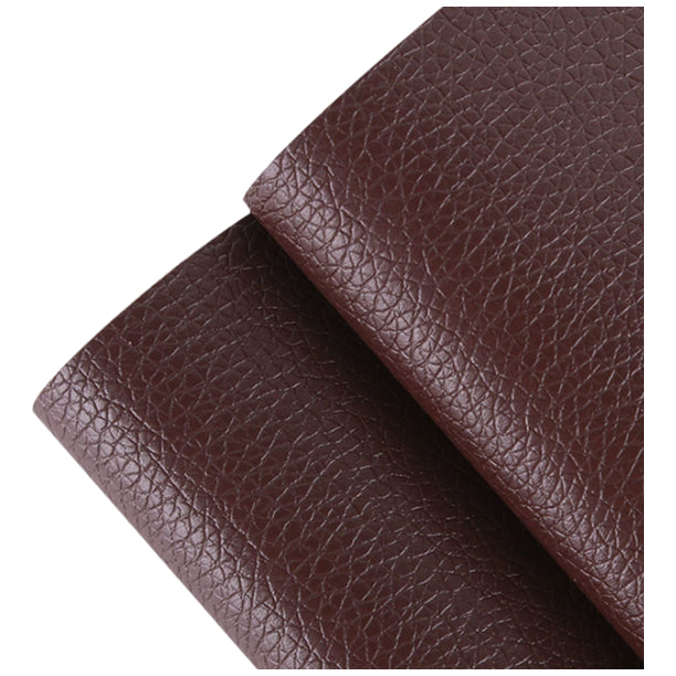 Self Adhesive Leather Repair Tape Patch for Sofa Couch Furniture Car Seats Office Chair Vinyl Repair Kit