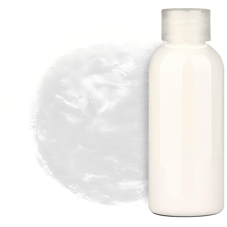 Fabric Paint 60ml Acrylic Non Toxic Washable for Clothes Shoes Bags and Upholstery DIY Crafts