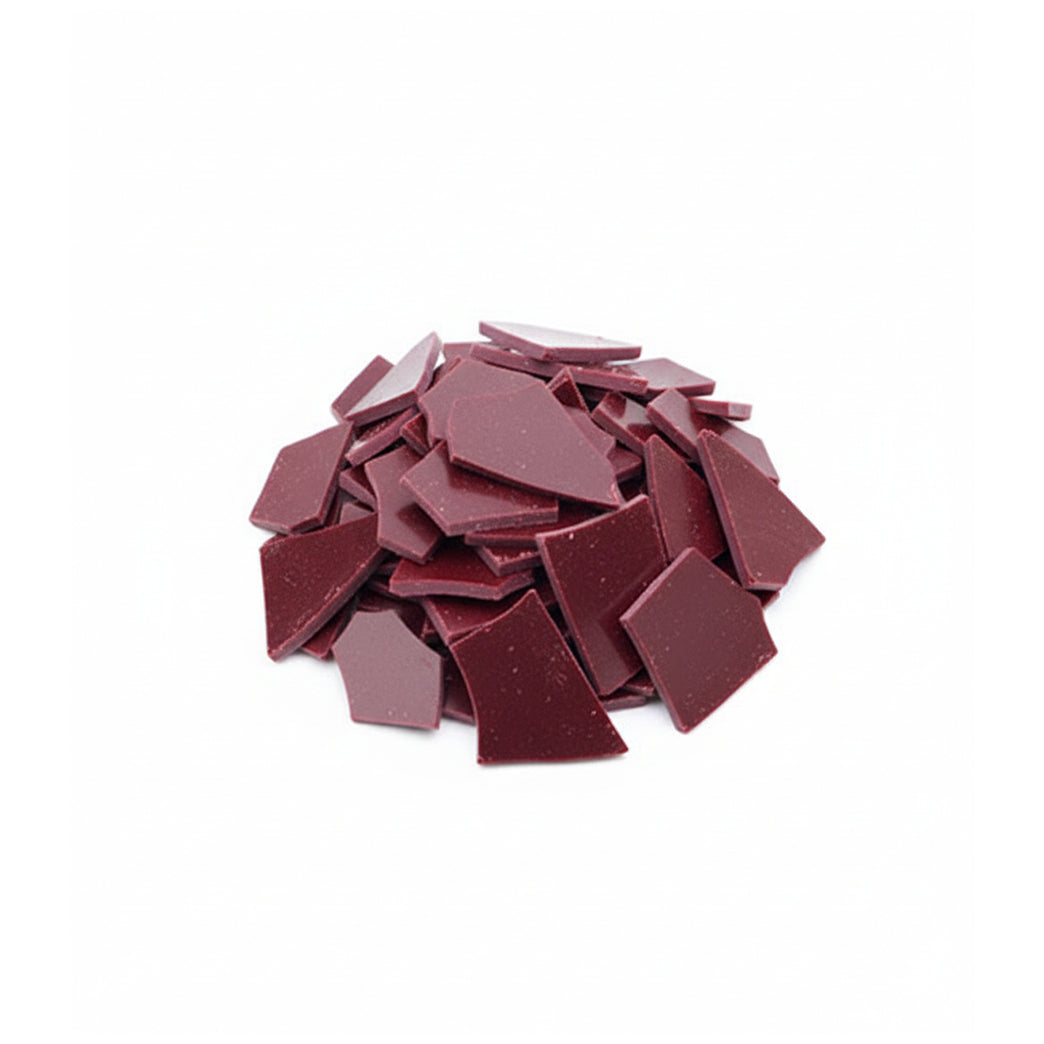 Candle Wax Dye Chips for Soy Candle Making Highly Concentrated Color Chips for DIY Candles