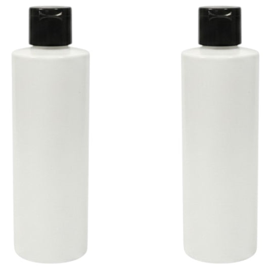 Permanent Fabric Paint 8.45 oz for Clothes T Shirts Jeans DIY Crafts Upholstery Furniture Coloring