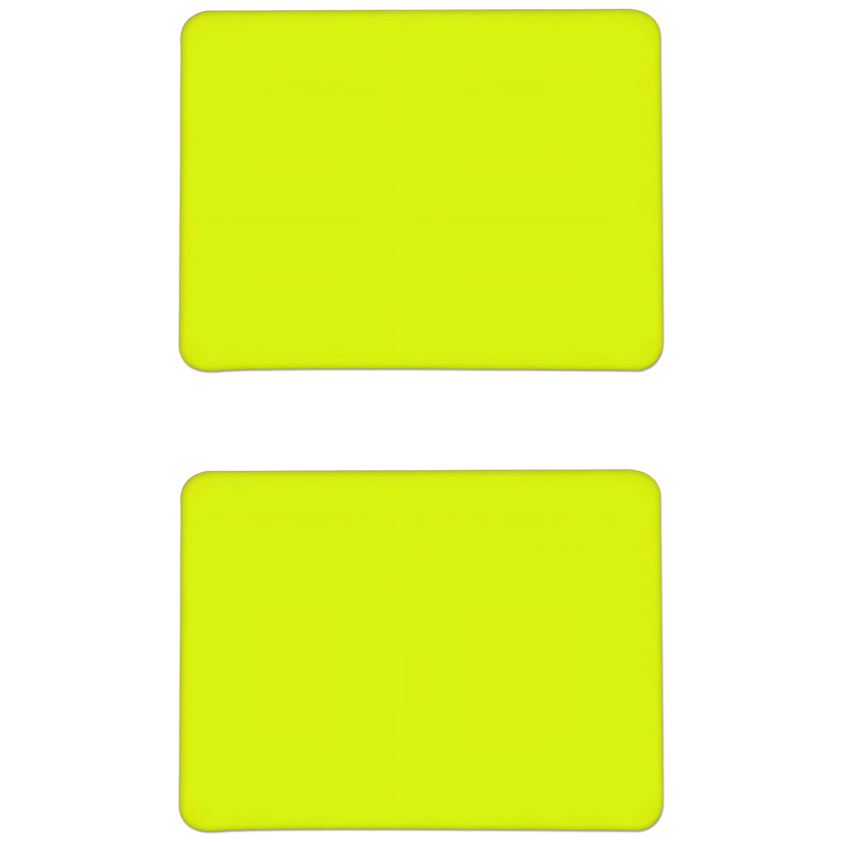 Clear Silicone Craft Mat 30x40cm Heat Resistant Non Slip for Resin Jewelry Nail Art and DIY Projects