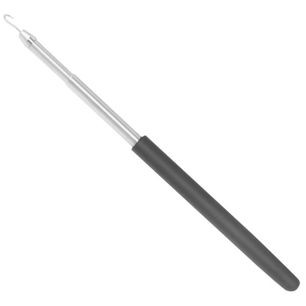 Bracelet Helper Tool Hook for Fastening Bracelets Necklaces Watches Zippers and DIY Jewelry Adjustments