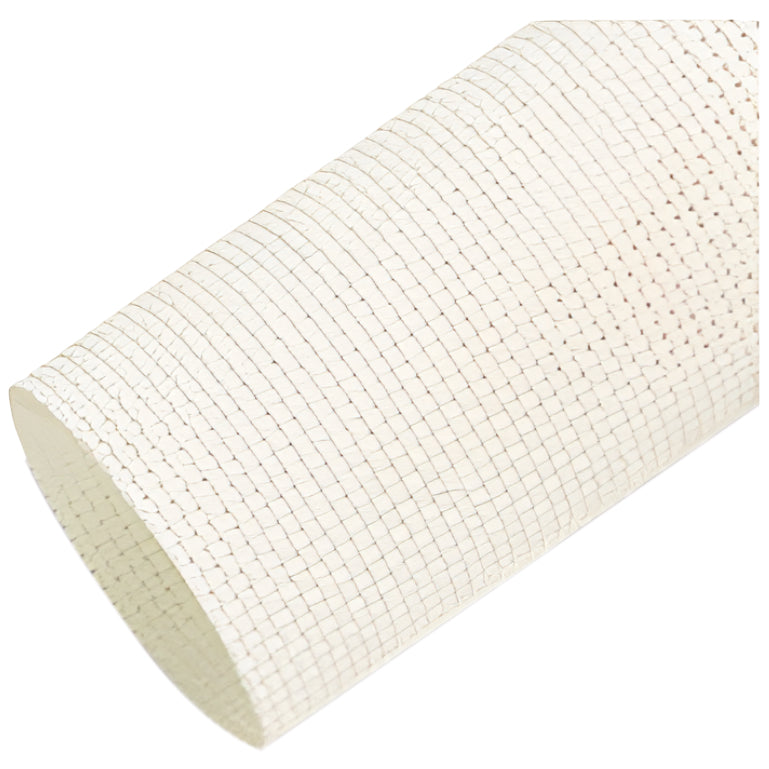 14 Count Aida Cross Stitch Fabric 18.9 x 28.35 Inches Cotton Cloth for Embroidery Crafts