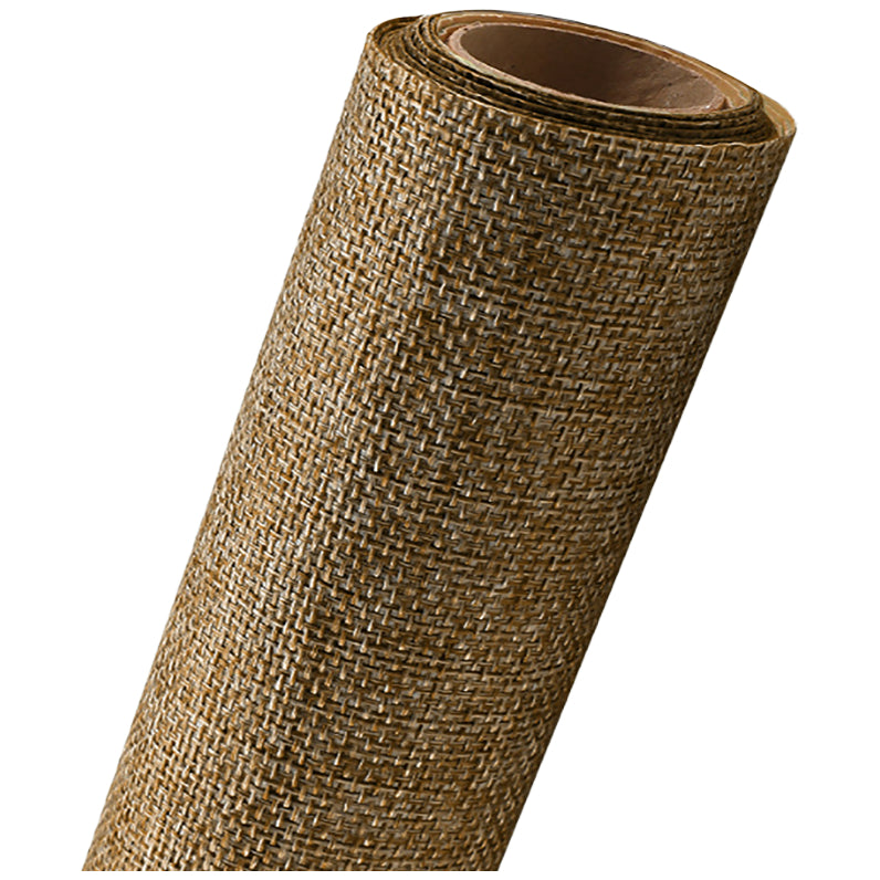 Self Adhesive Fabric Repair Patch Tape for Sofa Furniture Car Interior Shoes Bags and Clothing
